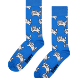 Calcetines HAPPY SOCKS Cloud Dog
