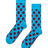 Calcetines HAPPY SOCKS Big Dot