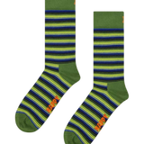 Calcetines HAPPY SOCKS Mini Stripe