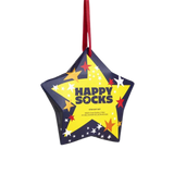 Calcetines HAPPY SOCKS Star Cluster Gift Set