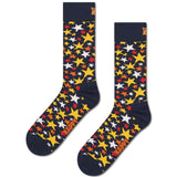 Calcetines HAPPY SOCKS Star Cluster Gift Set