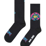 Calcetines HAPPY SOCKS MARVEL™ Spider-Man Archenemy