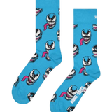 Calcetines HAPPY SOCKS MARVEL™ Spider-Man Venom