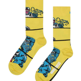 Calcetines HAPPY SOCKS MARVEL™ Spider-Man Symbiote