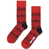 Pack de 3 Calcetines HAPPY SOCKS MARVEL™ Spider-Man