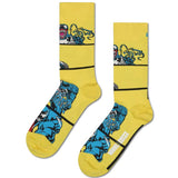 Pack de 3 Calcetines HAPPY SOCKS MARVEL™ Spider-Man