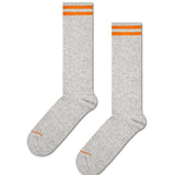 Pack de 3 Calcetines HAPPY SOCKS Solid Sneaker