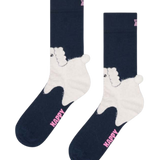 Calcetines HAPPY SOCKS Fluffy Dog