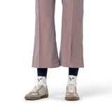 Calcetines HAPPY SOCKS Fluffy Dog