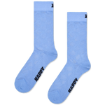 Calcetines HAPPY SOCKS Big Dot Sock - Azul - Flat_Image