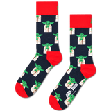 Pack de 6 calcetines HAPPY SOCKS STAR WARS™ 6-Pack Socks Gift Set - Azul - Image