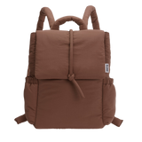 Mochila ÖLEND Padded Holden Chocolate