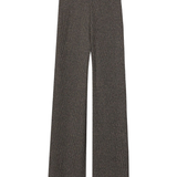Pantalón TIFFOSI Kendal_1B