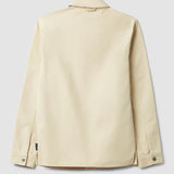 BLUE BANANA Summer Camel Jacket 