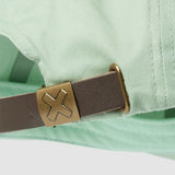 Gorra BLUE BANANA Miller Mint