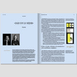 Revista GRÀFFICA Nº 39 Crear mejor