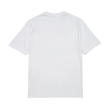 Camiseta EDMMOND STUDIOS Peak 7 White
