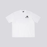 Camiseta GOODIES Pegasus White foto oficial 3