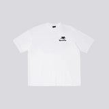 Camiseta GOODIES Pegasus White foto oficial 3