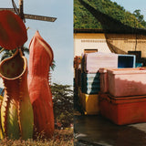 PENANG: Recipes & Wanderings Around an Island in Malaysia de APARTAMENTO Magazine