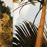 PENANG: Recipes & Wanderings Around an Island in Malaysia de APARTAMENTO Magazine