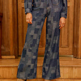 Vaquero LA PETITE ÉTOILE Peytona Brut