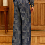 Vaquero LA PETITE ÉTOILE Peytona Brut