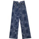 Vaquero LA PETITE ÉTOILE Peytona Brut