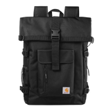 Mochila CARHARTT WIP Philis Black
