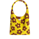 Bolso WOUF T-Shirt Phi Phi