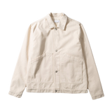 Chaqueta EDMMOND STUDIOS Piano Bar