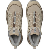 Zapatillas SALOMON XT-6 Expanse Cozy Fall