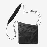 Bolso Sacoche SALOMON