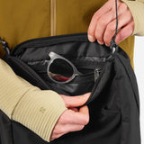 Tote Bag SALOMON ACS Packable Black