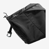 Bolso Sacoche SALOMON