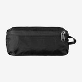 Tote Bag SALOMON ACS Packable Black