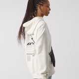 Bolso Sacoche SALOMON