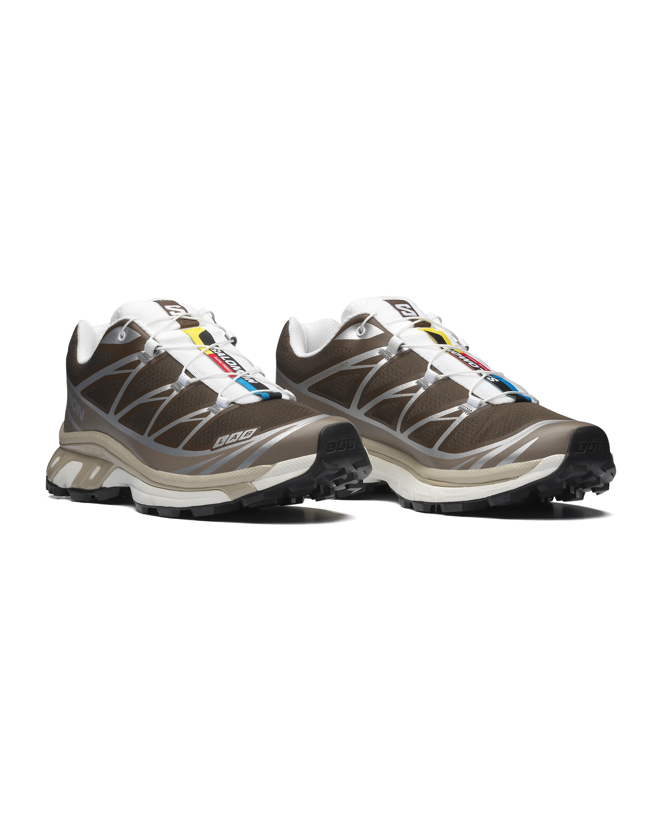 Imagen de diapositiva