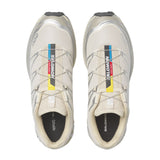 Zapatillas SALOMON XT-6 Rainy Day / Paloma / Ftw Silver