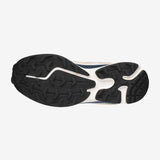 Zapatillas SALOMON XT-6 Tapioca / Spellbound / Lichen