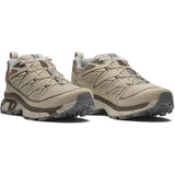 Zapatillas SALOMON XT-6 Expanse Cozy Fall