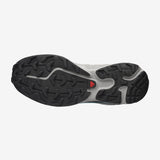 Zapatillas SALOMON XT-6 Expanse Concrete Castlerock / Black / Blue Curacao