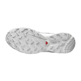 Zapatillas SALOMON XT-6 Gore-Tex White Silver
