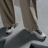 Zapatillas SALOMON XT-6 Gore-Tex Eucalyptus Silver Sage Cosmic Sky