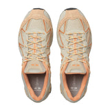 Zapatillas SALOMON XT-Whisper Embroidery Aspargus Green / Almond Cream