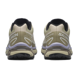 Zapatillas SALOMON XT-6 Gore-Tex Eucalyptus Silver Sage Cosmic Sky