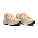 Zapatillas SALOMON XT-Whisper Embroidery Aspargus Green / Almond Cream