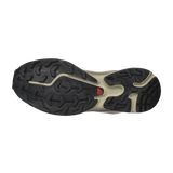 Zapatillas SALOMON XT-6 Gore-Tex Eucalyptus Silver Sage Cosmic Sky