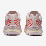 Zapatillas SALOMON XT-6 Nostalgia Lilac Ash / Fiesta / Dawn Pink