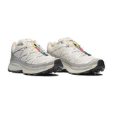 Zapatillas SALOMON XT-6 Rainy Day / Paloma / Ftw Silver
